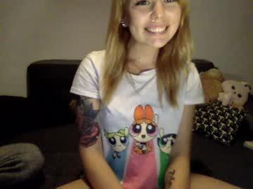 inked_kittten_ddlg chaturbate