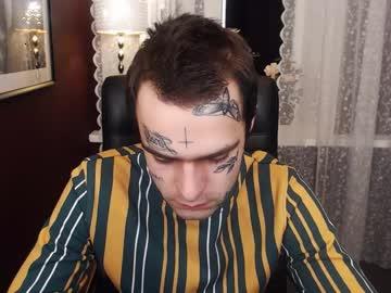 inkedboyoliver chaturbate