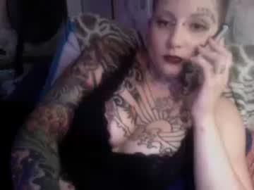 inkeddfreak chaturbate