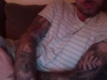 inktyler chaturbate