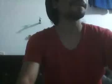 inmerse04 chaturbate