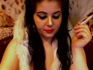 InnaJolie bongacams