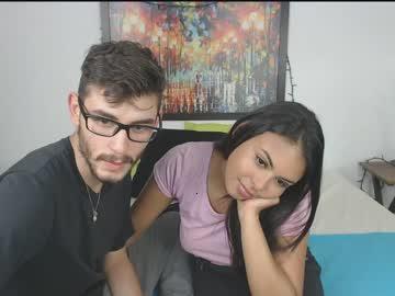 insatiable_latins chaturbate