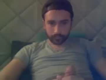 insd11221 chaturbate