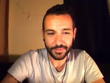 insein_ chaturbate