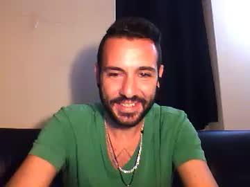 insein_ chaturbate