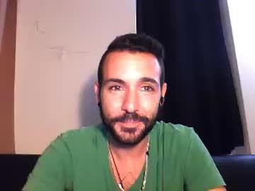 insein_ chaturbate