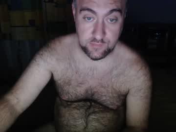 interpuya666 chaturbate