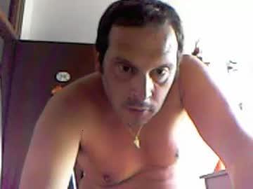 interwww chaturbate