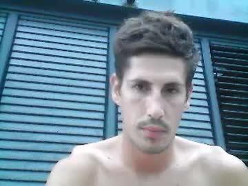 inti86 chaturbate