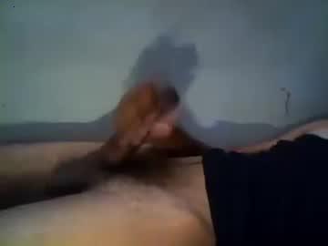 intimacy17 chaturbate