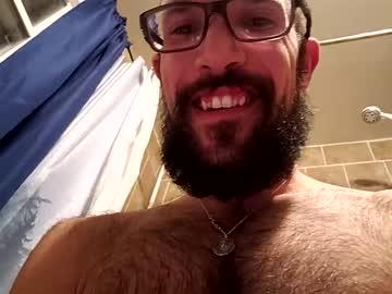 introverted_guy12 chaturbate