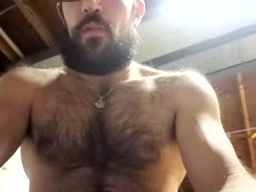 introverted_guy12 chaturbate