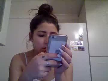 ioanaeufore99 chaturbate