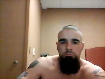 iraqvet8404 chaturbate