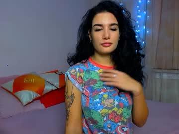 iren_wood chaturbate