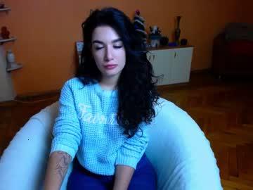 iren_wood chaturbate