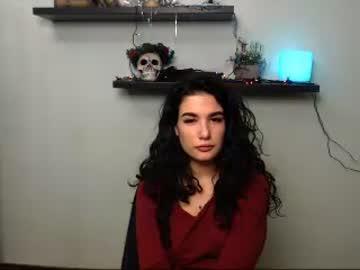 iren_wood chaturbate