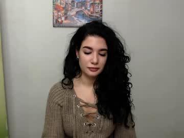 iren_wood chaturbate