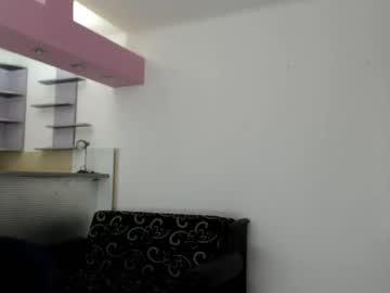 irena_ chaturbate