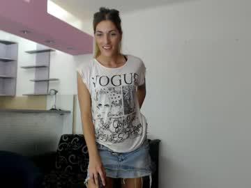 irena_ chaturbate