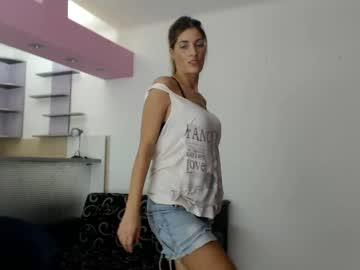 irena_ chaturbate