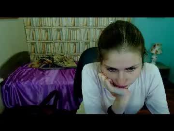 irene_gomea chaturbate