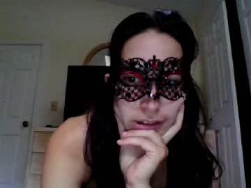 ireneadler1234 chaturbate