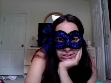 ireneadler1234 chaturbate