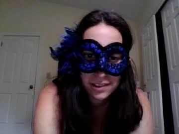 ireneadler1234 chaturbate