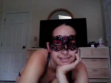 ireneadler1234 chaturbate