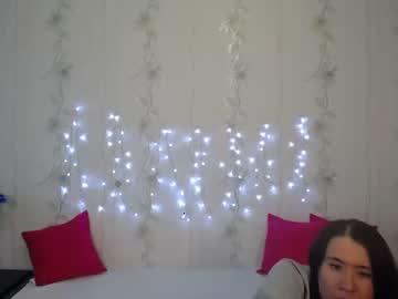 irenegrey chaturbate