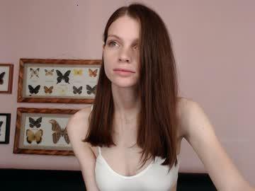 iris_moore chaturbate