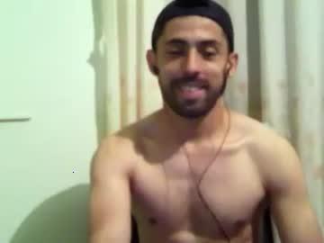 irokdan89 chaturbate