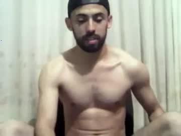 irokdan89 chaturbate