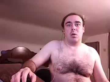 iron2004 chaturbate