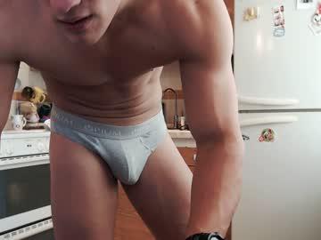 iron_strike chaturbate