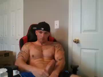 ironaddiction chaturbate