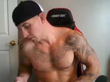 ironaddiction chaturbate