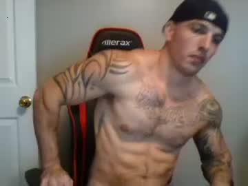 ironaddiction chaturbate