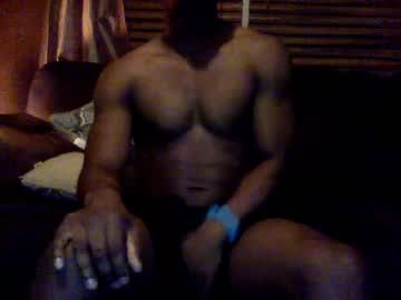 ironcogking chaturbate