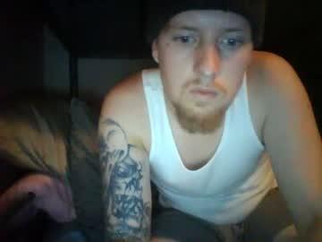 ironhog4130 chaturbate