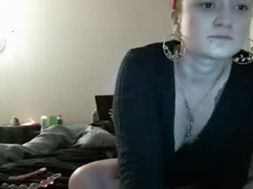 ironhog4130 chaturbate