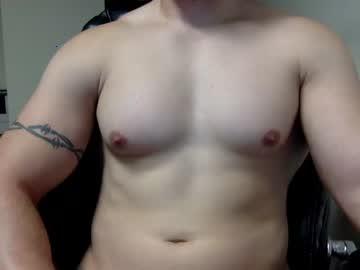 ironman_042 chaturbate