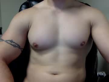 ironman_042 chaturbate