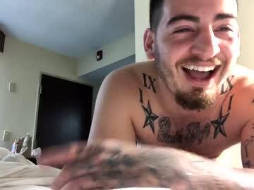 ironmike4125 chaturbate