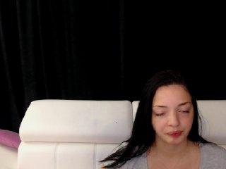 IsabellGold bongacams