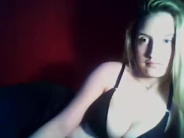 isa_kerry chaturbate