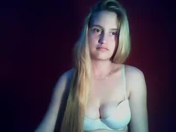 isa_kery chaturbate