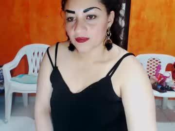 isa_milf chaturbate